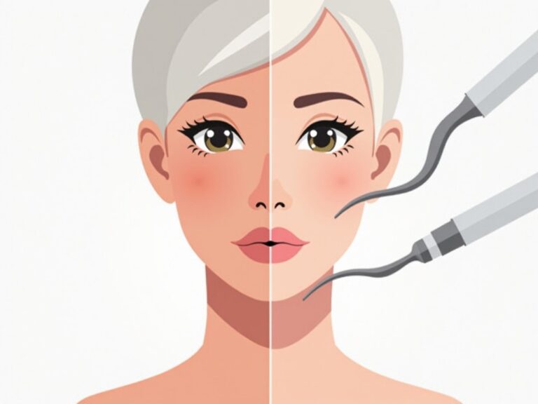 Jaw Misalignment Treatment: Which Department Should You Visit?