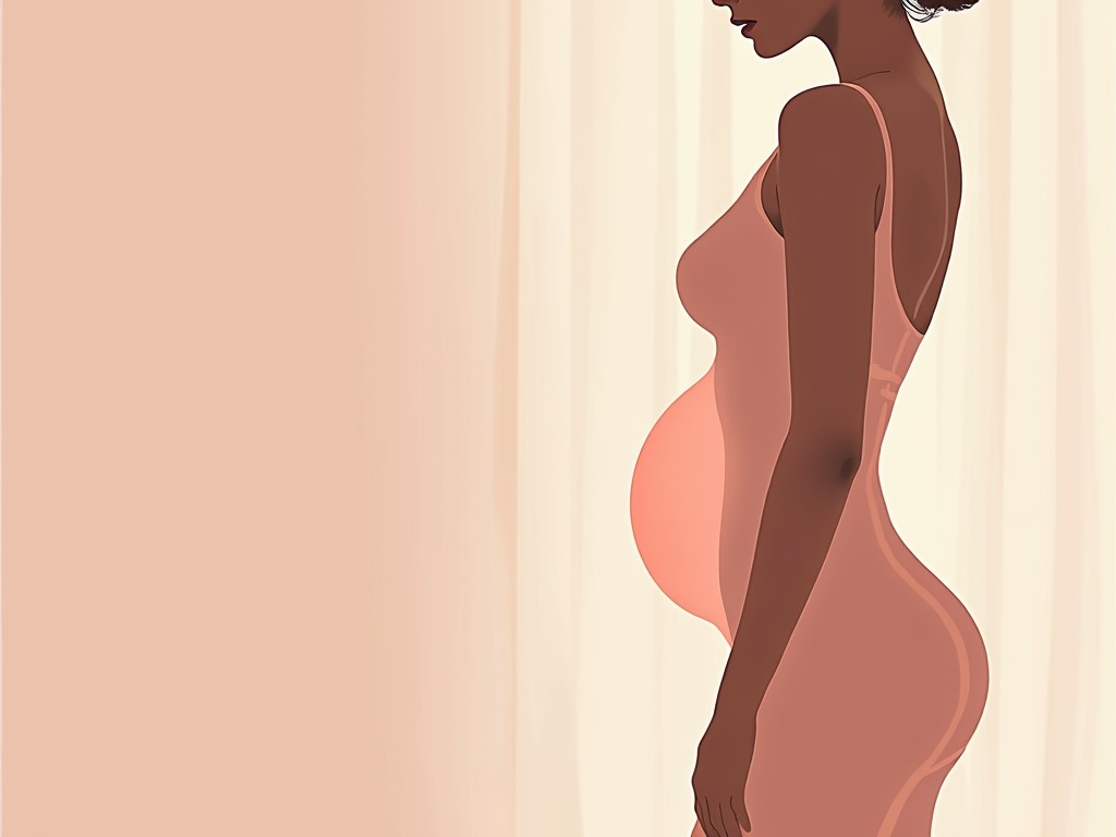 Sancaktepe Labiaplasty: Transforming Comfort, Confidence, and Quality of Life