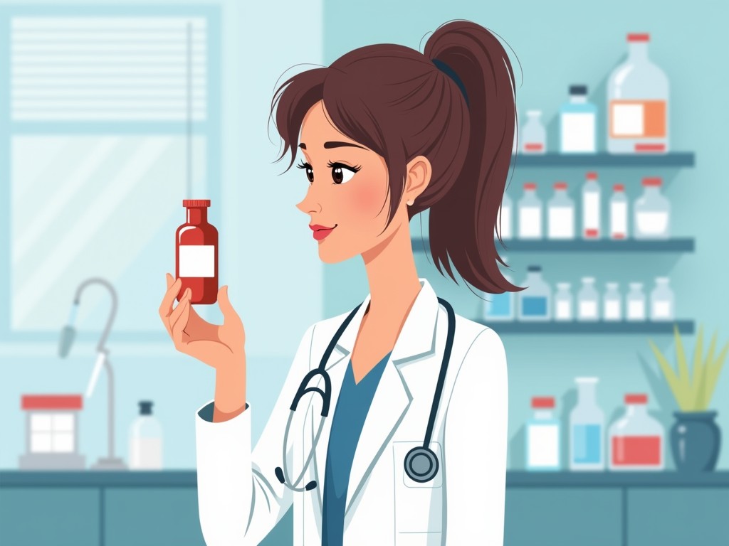 Understanding Urine Bacteria in Women: Causes, Symptoms, and Treatment