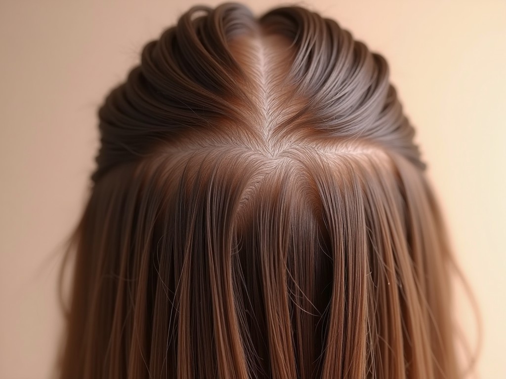 What to Watch for After Hair Mesotherapy: A Comprehensive Post-Treatment Care Guide