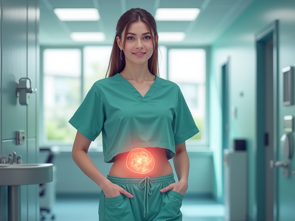 Abdominal Lift Surgery (Tummy Tuck): Everything You Need to Know About the Procedure, Recovery, and Results