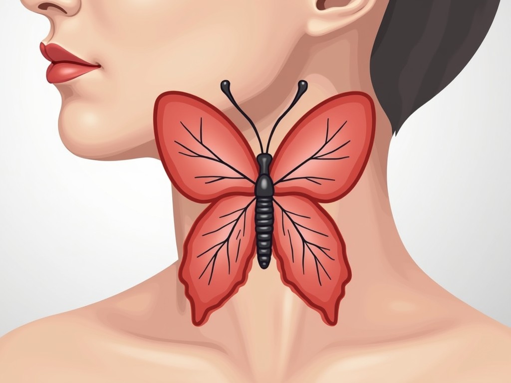 Understanding Thyroid Diseases: Symptoms, Diagnosis, and Treatment Options