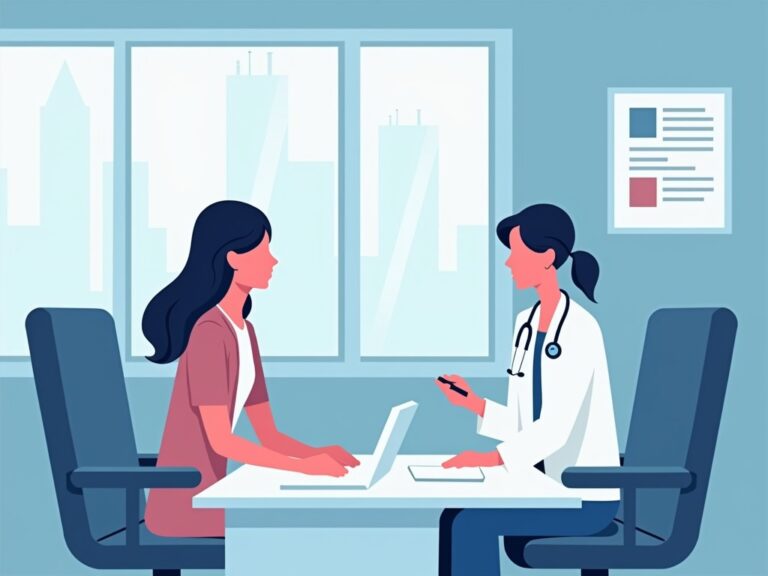 Gebze Abortion: Safe, Legal, and Confidential Services Explained