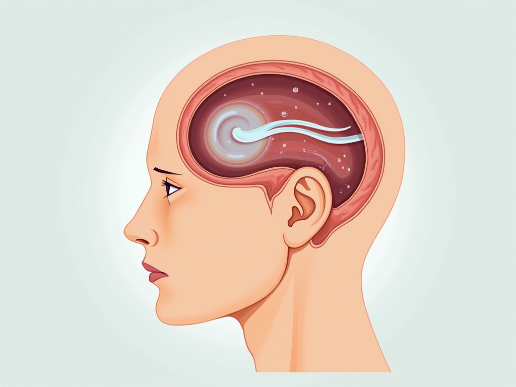 Meniere's Disease Explained: Symptoms, Diagnosis, and Treatment Options for Inner Ear Vertigo