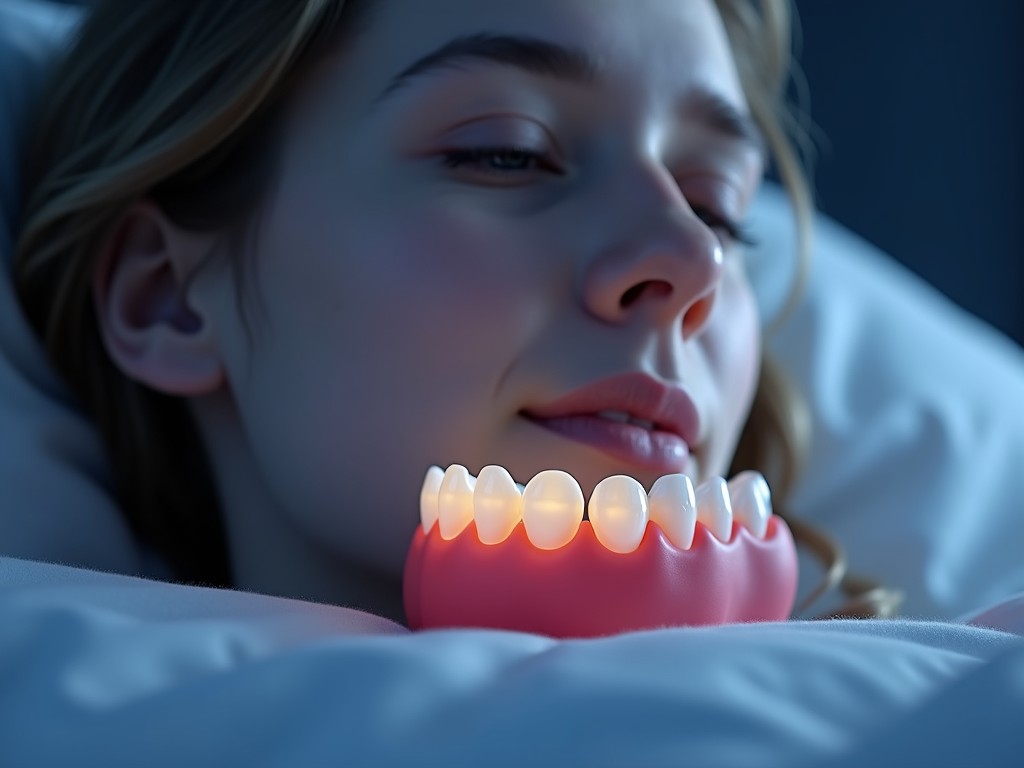 Bruxism Explained: Causes, Symptoms, Diagnosis, and Treatment for Teeth Grinding