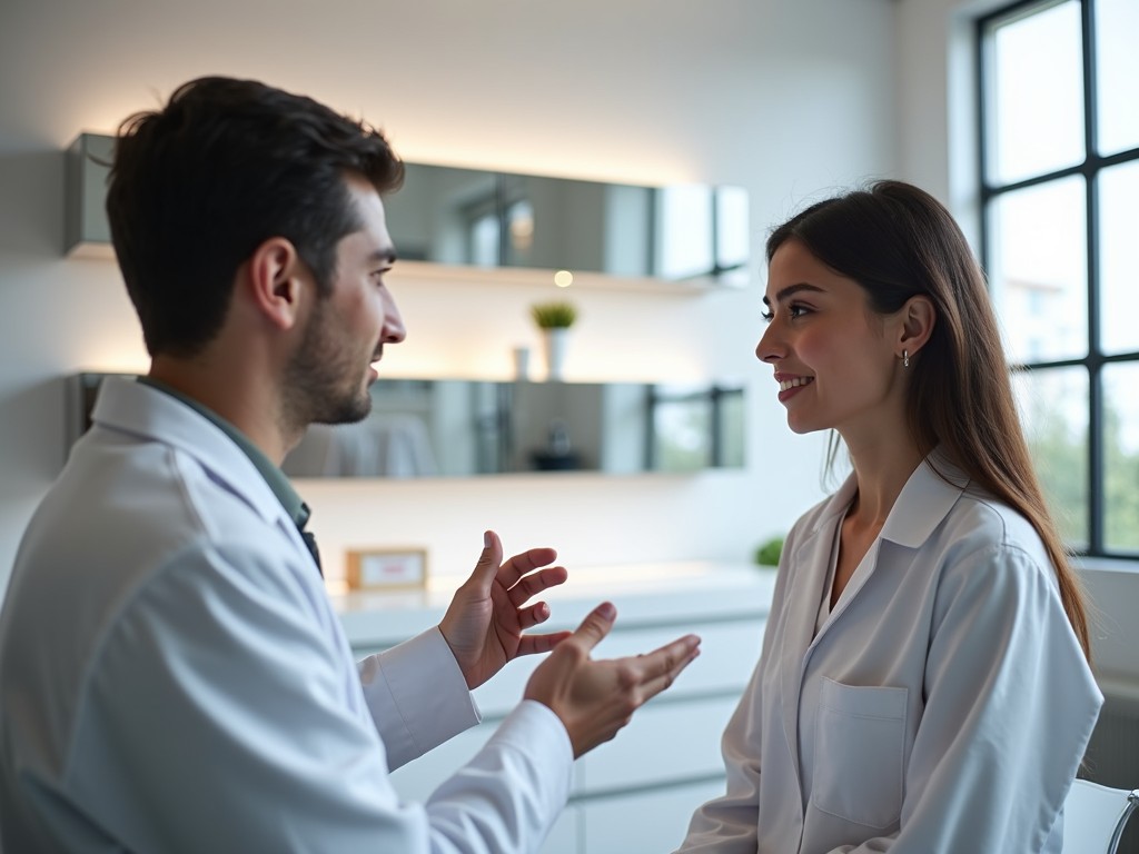 Istanbul Nose Surgery: The Ultimate Guide to Modern Rhinoplasty and Non‑Surgical Nose Aesthetics