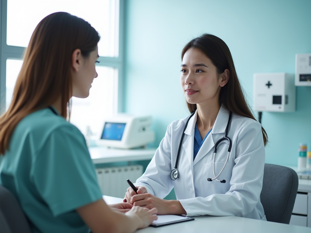 Sakarya Abortion Services: Safe, Confidential, and Expert Care with Vacuum Aspiration