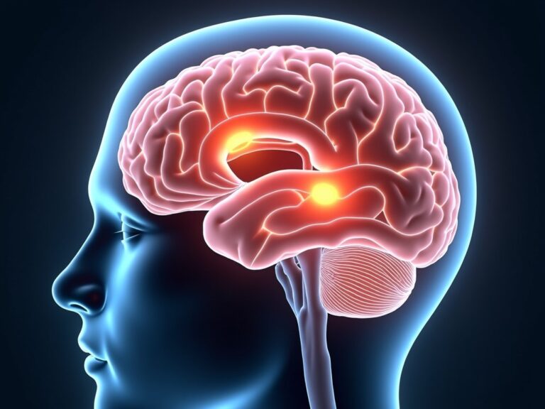 Understanding Brain Tumors: Causes, Types, and Treatment Options