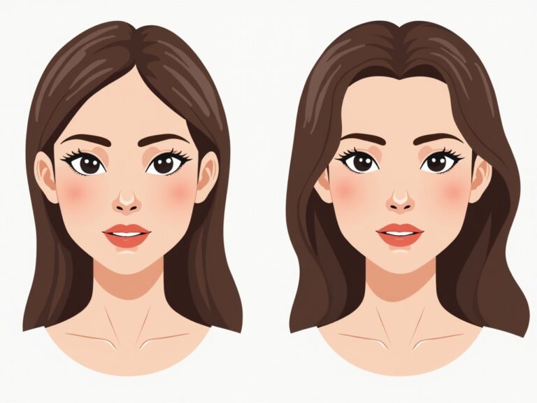 Bichectomy (Cheek Reduction) 2025 Guide: How It Works, Who’s Eligible, and What to Expect
