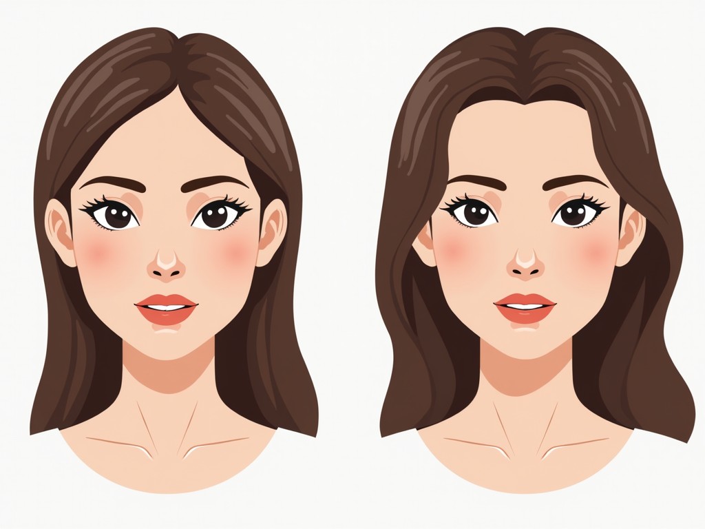 Bichectomy (Cheek Reduction) 2025 Guide: How It Works, Who’s Eligible, and What to Expect