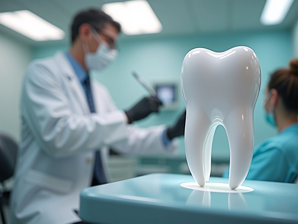 Adult Molar Pain (20s Teeth): Causes, Home Remedies, and When to Seek Extraction