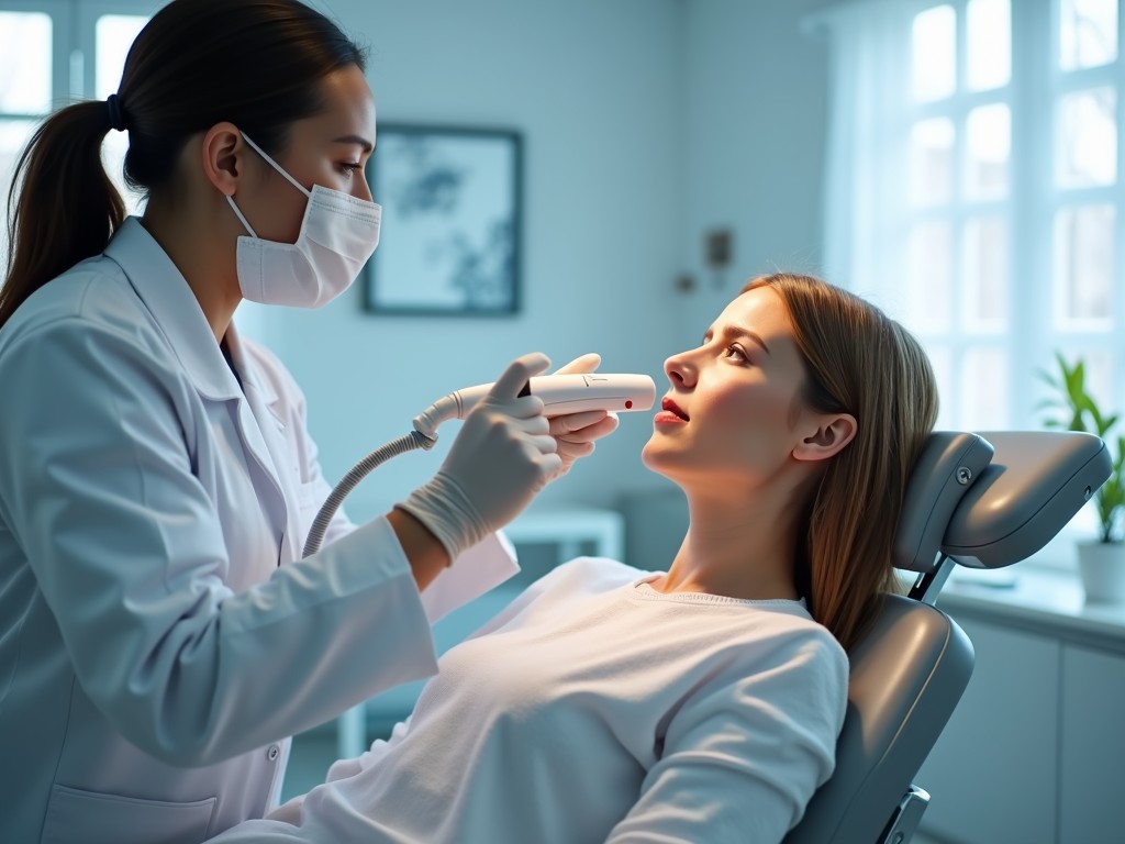 When to Treat Skin Spots & How Many Sessions Are Needed: A Complete Guide