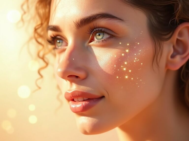 Ozone Therapy for Skin Spots: A Proven, Safe Solution to Restore Radiant Skin