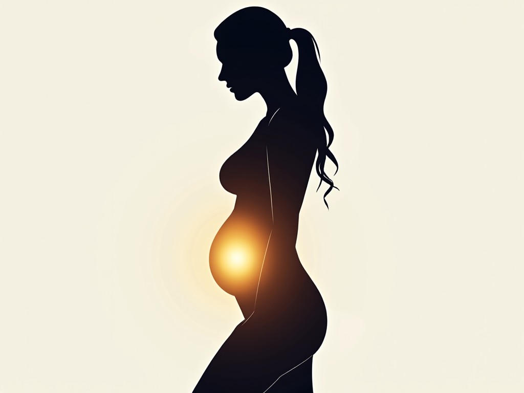 Laser Vaginal Tightening (Vaginoplasty): Benefits, Procedure, Recovery & FAQs