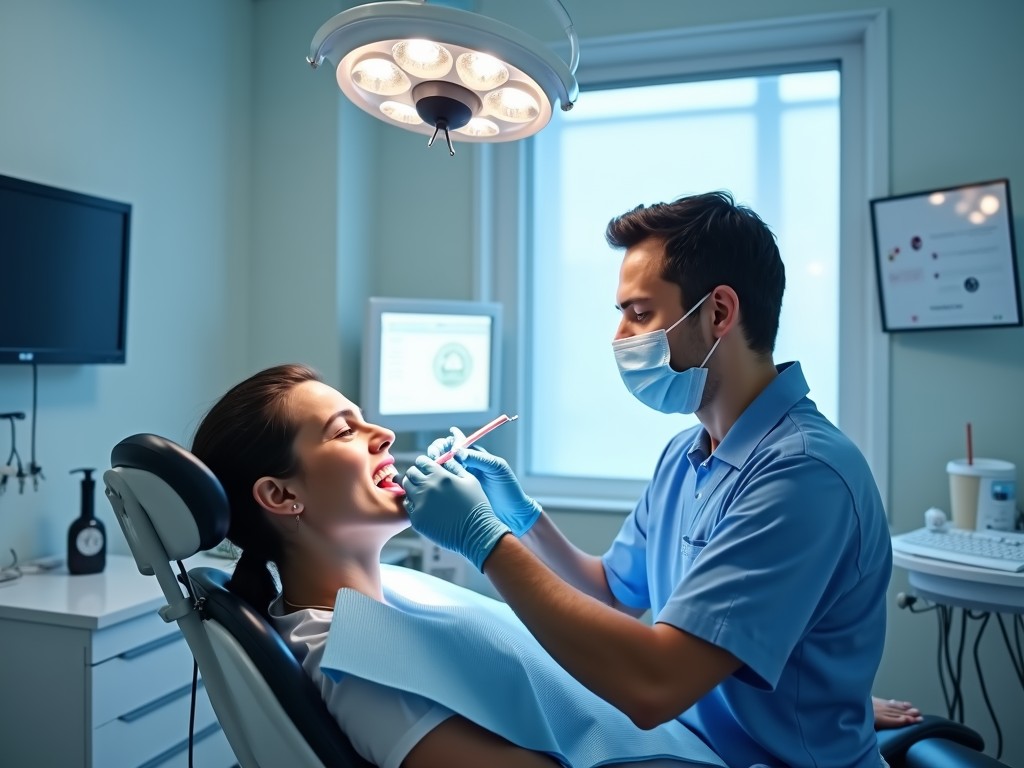 Root Canal Treatment Cost in Ankara: What You Need to Know