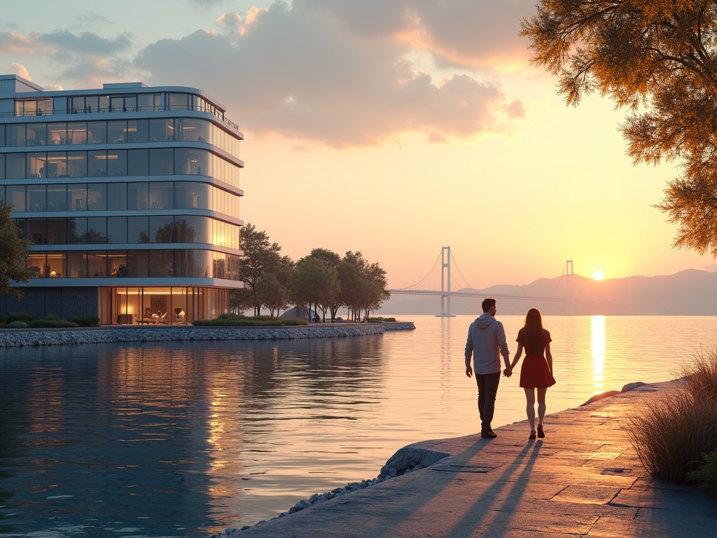 Sarıyer Infertility Treatment: Comprehensive Guide to Diagnosis, Therapy, and Success Rates