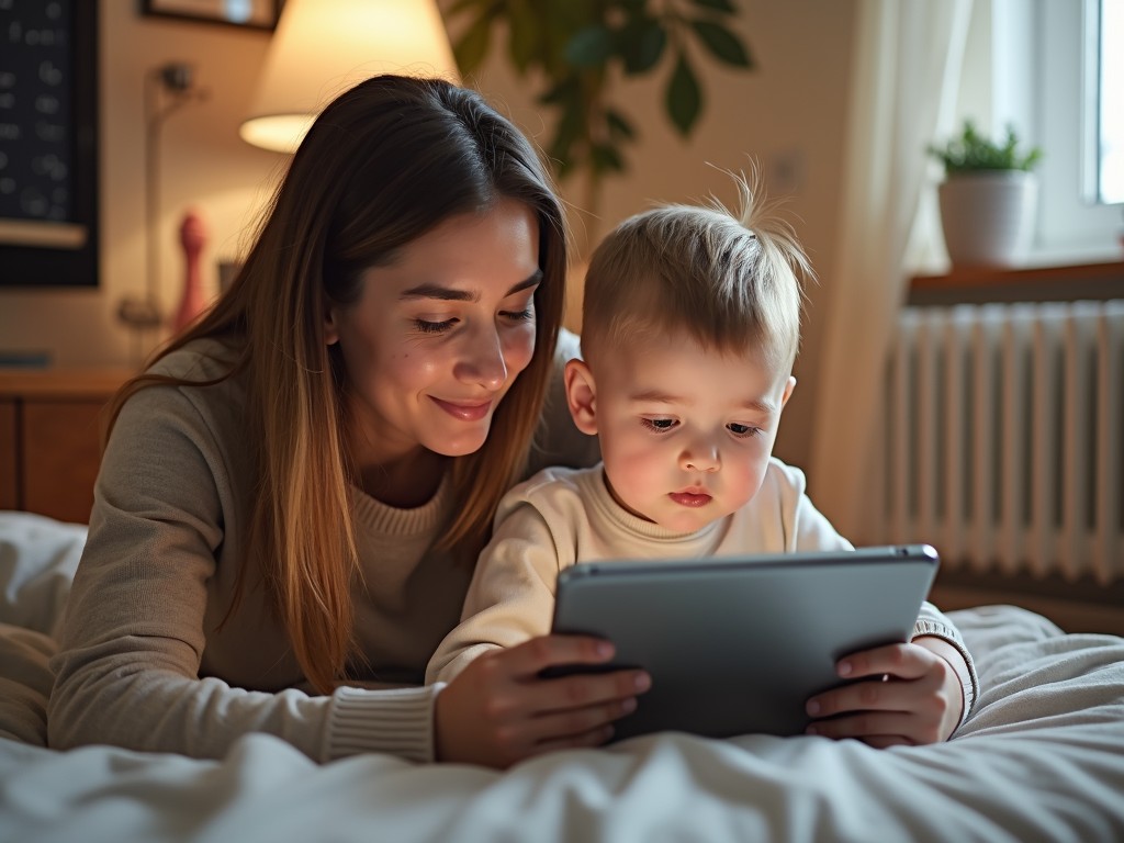 Home Autism Test: Early Screening, Reliable Tools, and When to Seek Professional Help