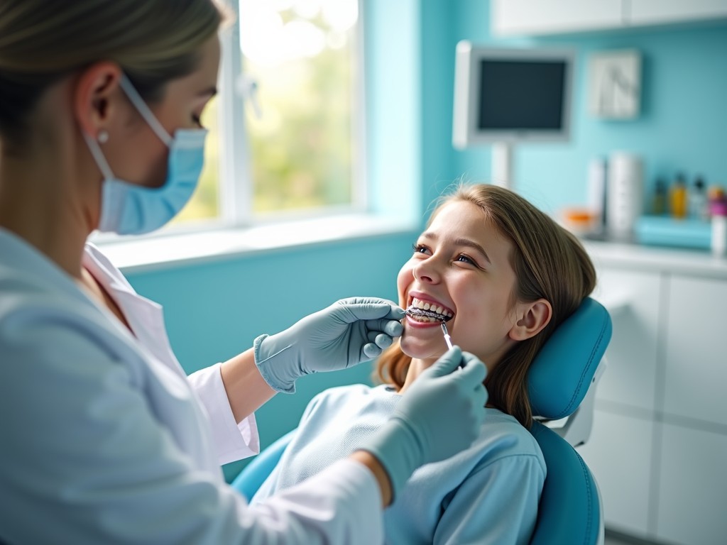 Orthodontic Braces Prices 2024: What to Expect and How to Save