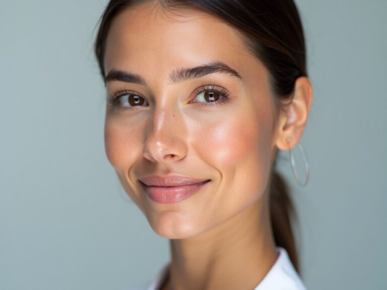 How Long Do Rhinoplasty Results Last? Understanding the Longevity of Nose Surgery
