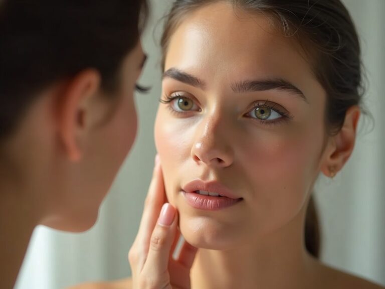 Nose Filler: The Ultimate Guide to a Non‑Surgical Nose Job for Quick, Safe, and Temporary Results