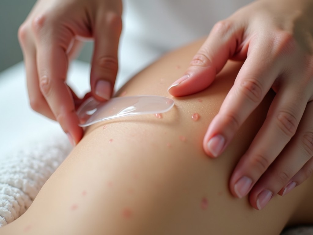 Scar Treatment 2025: Comprehensive Guide to Healing, Prevention, and Cosmetic Solutions