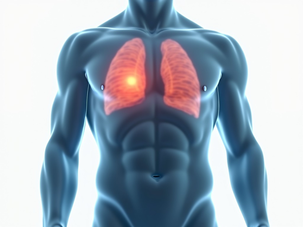 Gynecomastia Causes: Understanding the Health Conditions, Medications, and Lifestyle Factors Behind Male Breast Enlargement