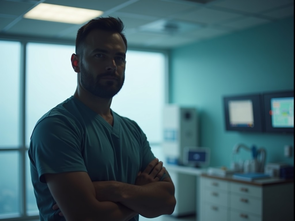 Penis Enlargement Surgery: A Comprehensive Guide to Size, Safety, and Confidence