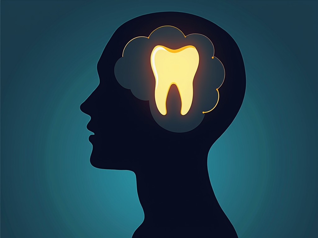 Dreaming of Broken Teeth: What It Means & How to Interpret
