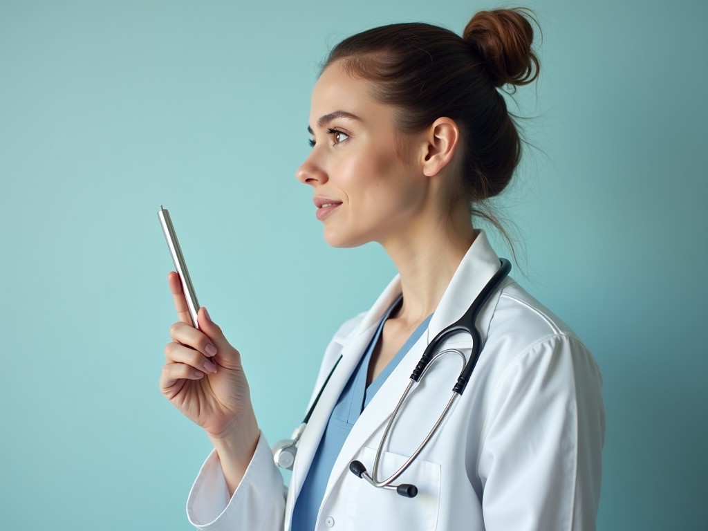 Safe Abortion in Istanbul: Vacuum Aspiration with Prof. Dr. Hanifi Şahin – Sterile, Pain‑Free, and Confidential