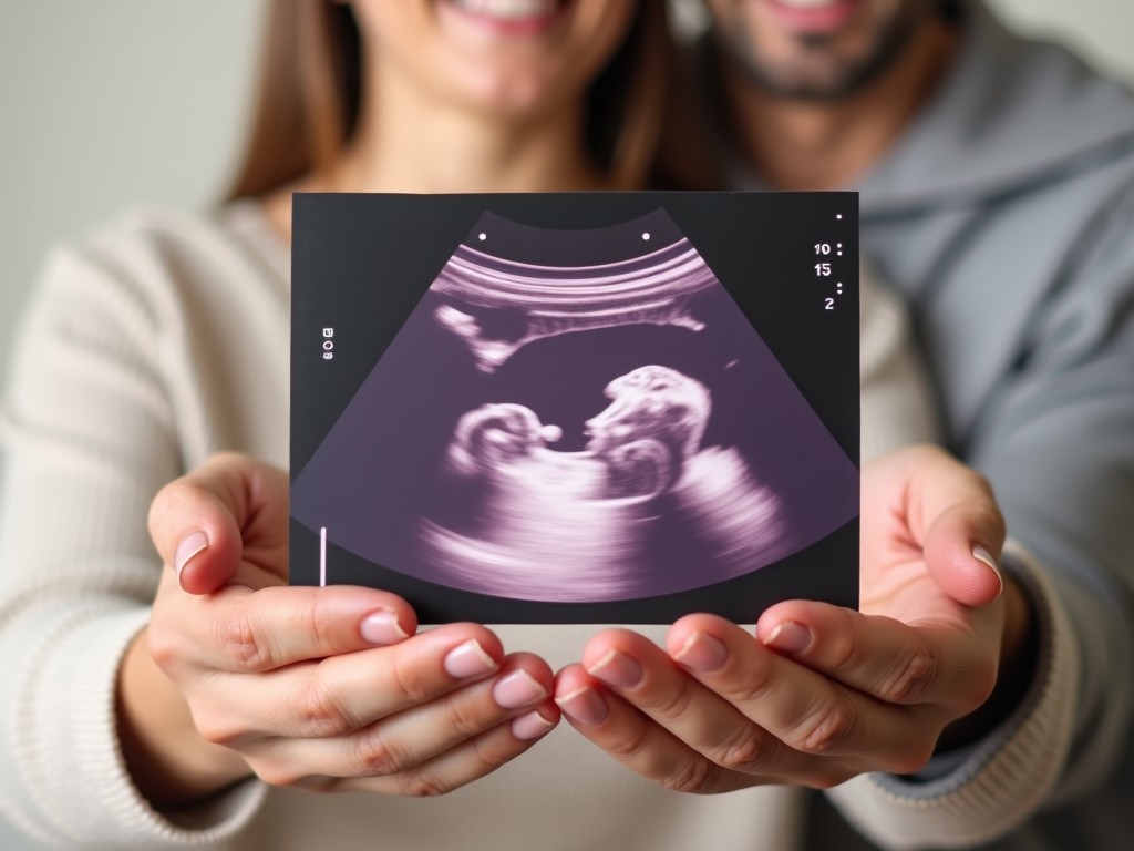 Is IVF Treatment Hard? A Comprehensive Guide to the IVF Process, Success Rates, and What to Expect