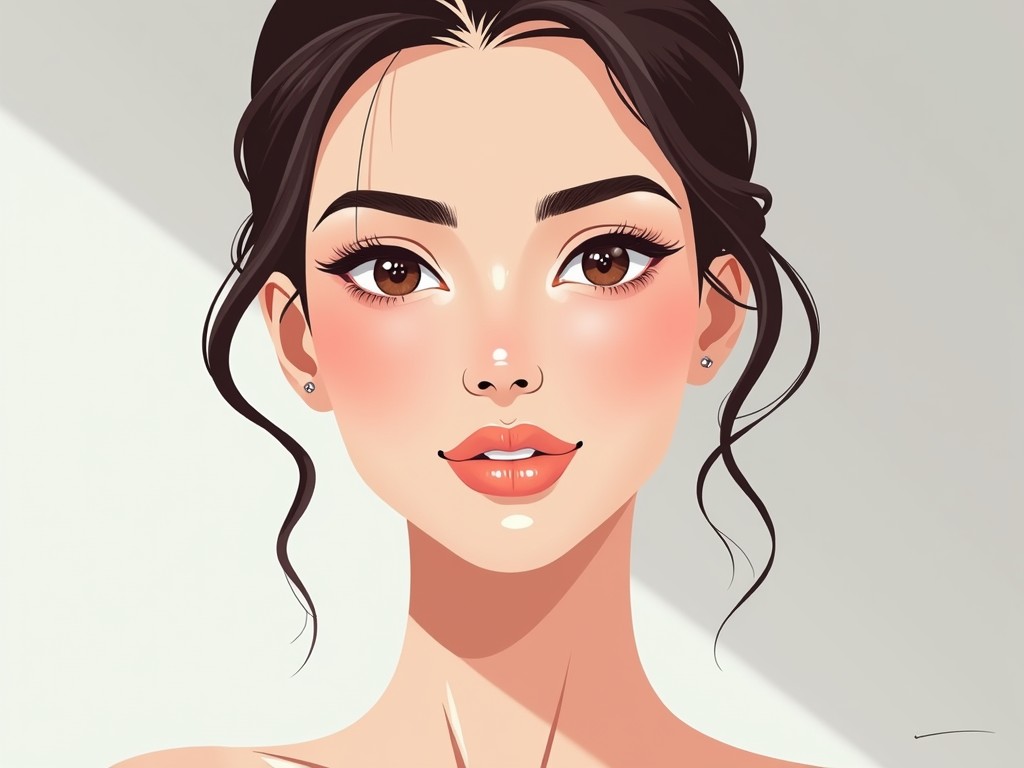 Non‑Surgical Cheek Slimming: Modern Techniques, Benefits & How to Get the V‑Shaped Face You Desire