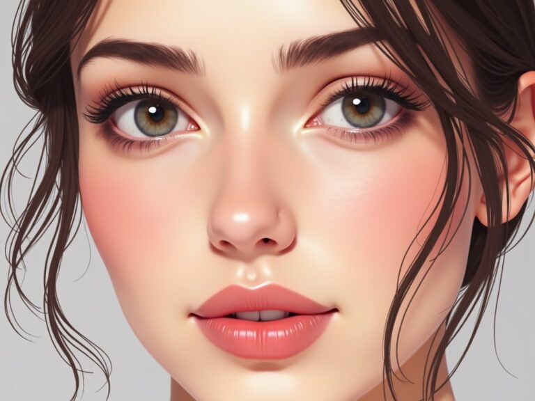 Nose Filler: The Innovative, Non‑Surgical Solution for Nose Contouring