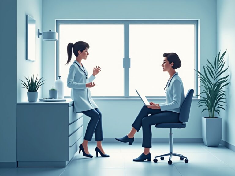 Hymenoplasty in Çatalca: A Comprehensive Guide to Vaginal Hymen Repair