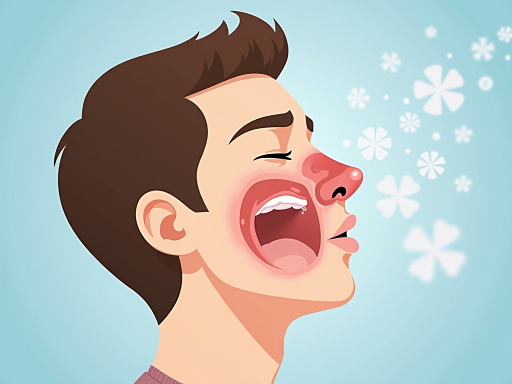 Sinus Infection Treatment: Comprehensive Guide to Relief and Recovery