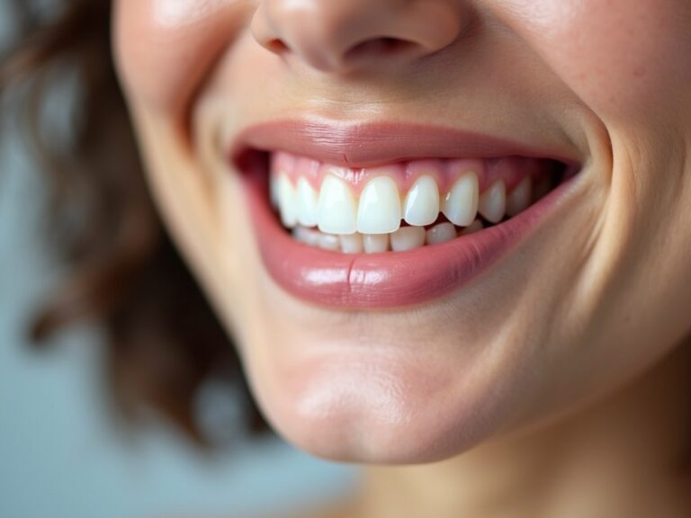 Laminate Veneers: Do They Fall or Break? A Complete Guide to Durability, Care, and Who Should Get Them