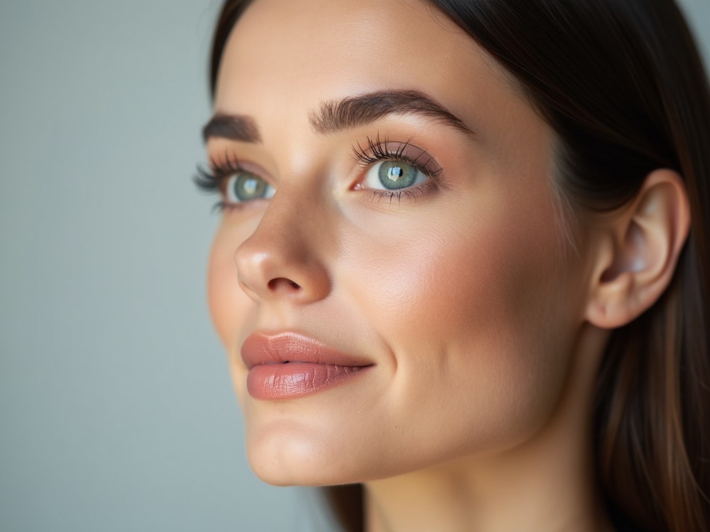 Nose Filler 101: How Non‑Surgical Nose Correction Can Transform Your Profile