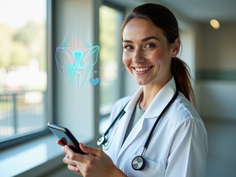 Maltepe Vaginoplasty: The Definitive Solution for Vaginal Tightening and Enhanced Quality of Life