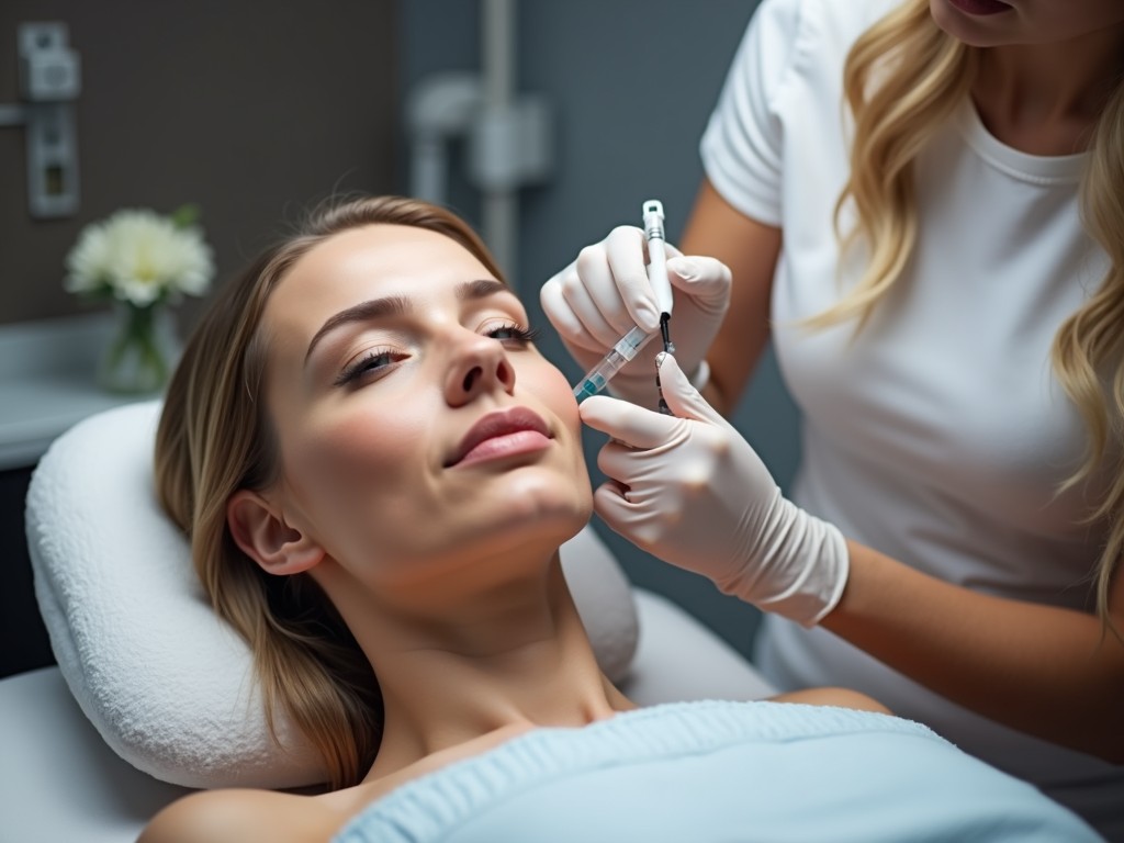Isparta Dermal Fillers: Everything You Need to Know About Cosmetic Injections, Safety, and Pricing