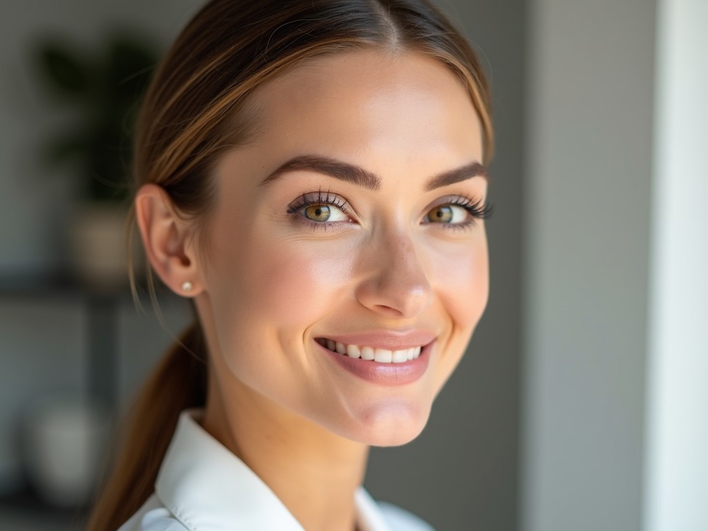 Liquid Facelift in Bursa: The Non‑Surgical Path to Youthful Skin