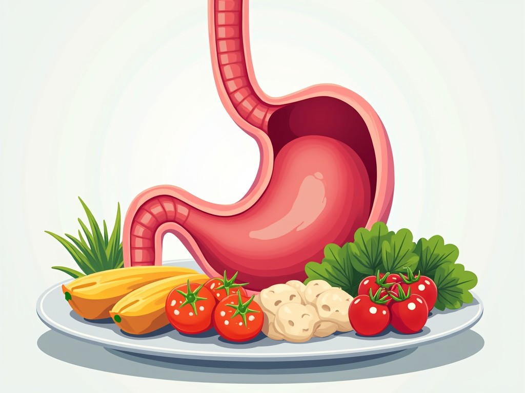 Maximizing Weight Loss with Endoscopic Gastric Balloon and Bariatric Nutrition