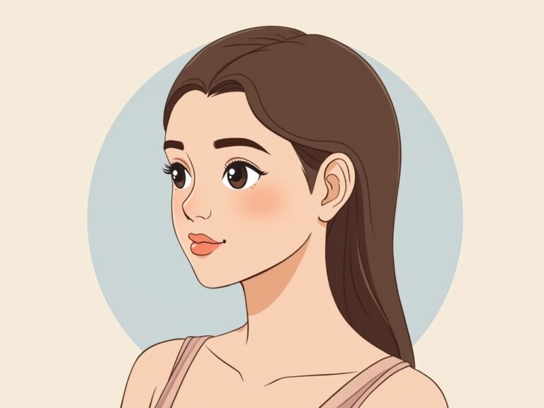 Ear Surgery 101: Otoplasty Explained – How Ear Correction Transforms Confidence