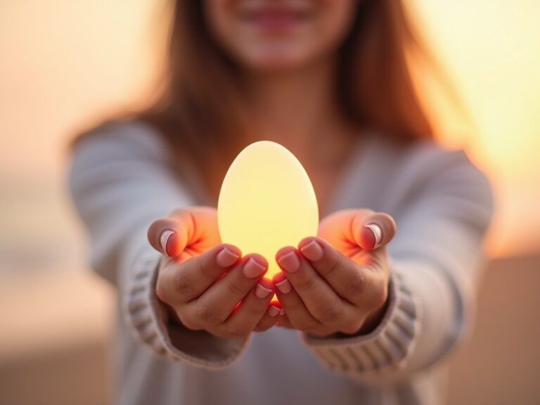 Understanding and Managing Low Ovarian Reserve: Treatments, Lifestyle Tips, and Expert Guidance