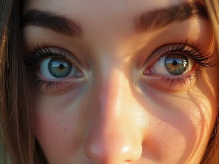 Eyelid Light Filler: The Ultimate Guide to Hyaluronic Acid Under‑Eye Treatment for Bright, Youthful Eyes