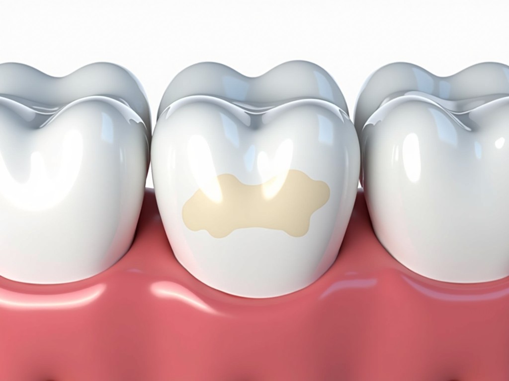 Can a Tooth Under a Dental Crown Decay? Expert Insights & Prevention Tips