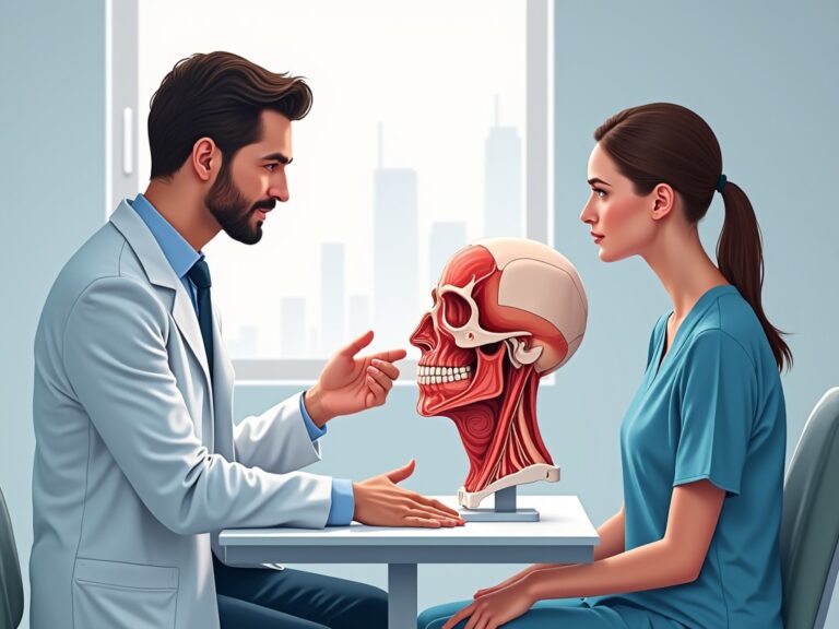 Rhinoplasty Regret: Understanding, Preventing, and Managing Post‑Surgery Dissatisfaction