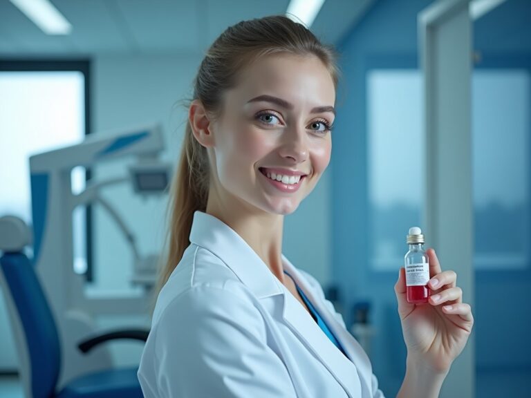 Sultanbeyli HSG: The Complete Guide to Histerosalpingography for Infertility Diagnosis