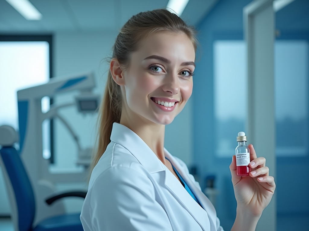 Sultanbeyli HSG: The Complete Guide to Histerosalpingography for Infertility Diagnosis