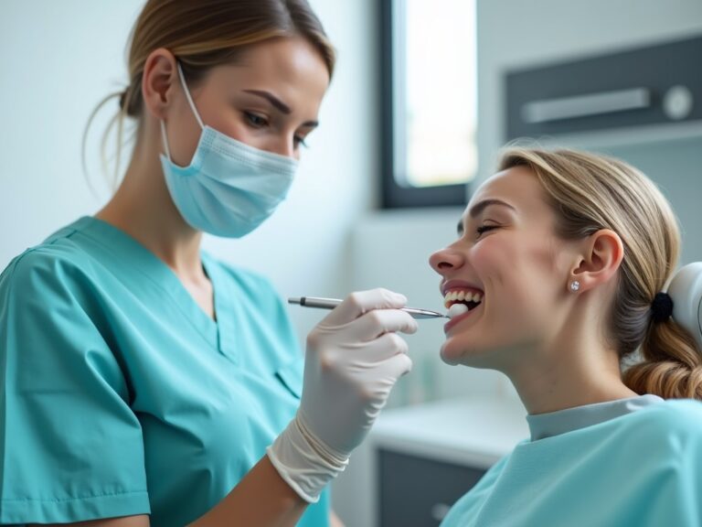 The Ultimate Guide to Tooth Tartar Removal: Prevention, Home Care, and Professional Treatments