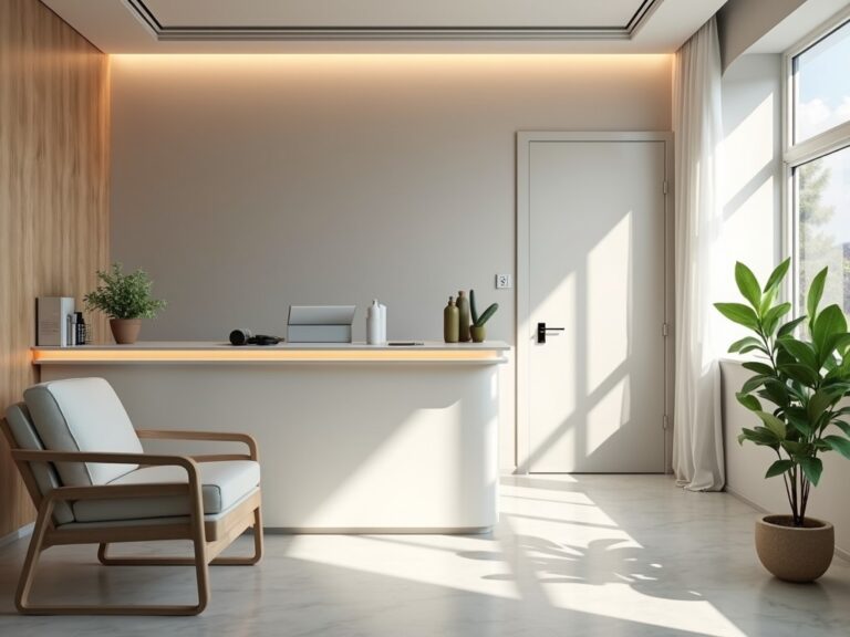 Esatpasa Abortion Services in Istanbul: A Comprehensive Guide to Safe, Confidential Care