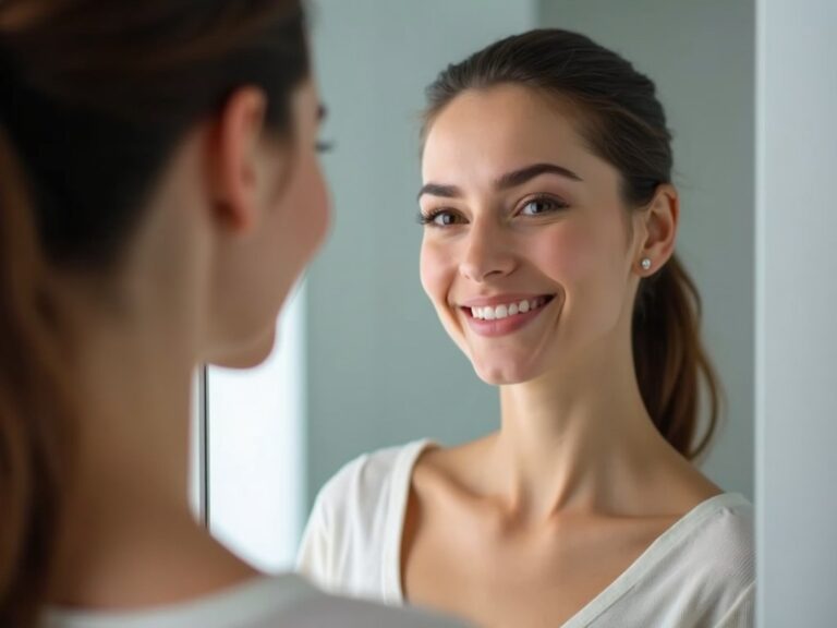 Chin Liposuction (Gıdı Liposuction): Transform Your Jawline and Neck for a Younger, More Defined Look